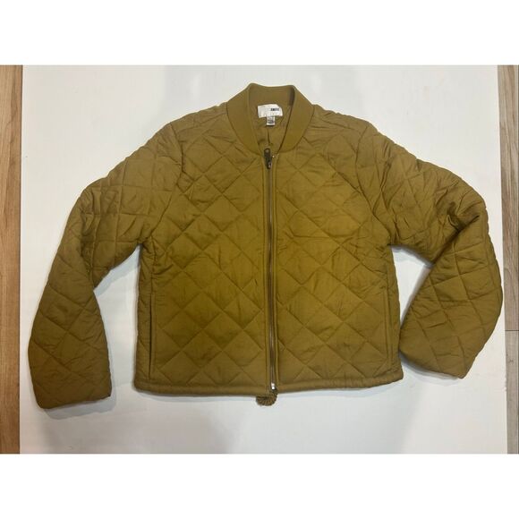 Amuse society jacket - Picture 3 of 12